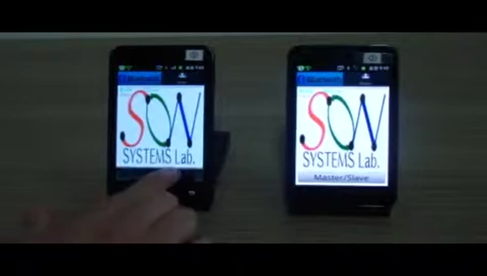 SON Camera Network 대표 이미지