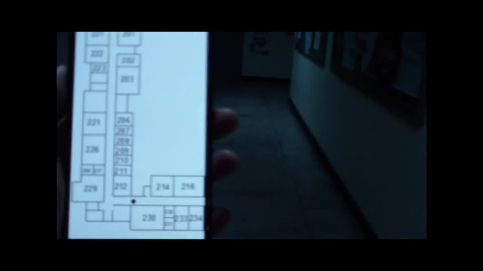 SONS' Beacon Application 대표 이미지