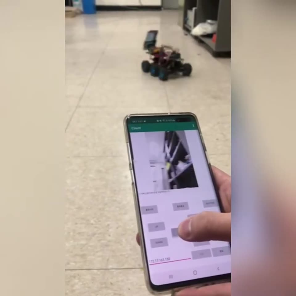Smart Appbot 대표 이미지