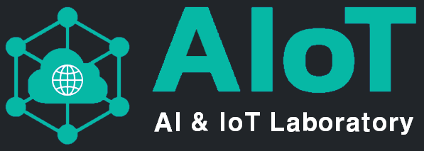 AIoT Lab Logo